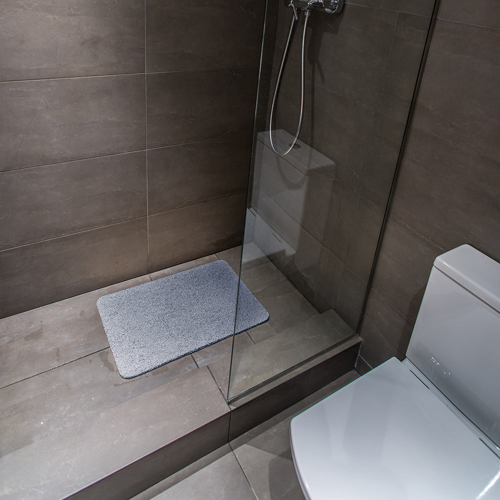 COVOR DE DUȘ ANTIDERAPANT