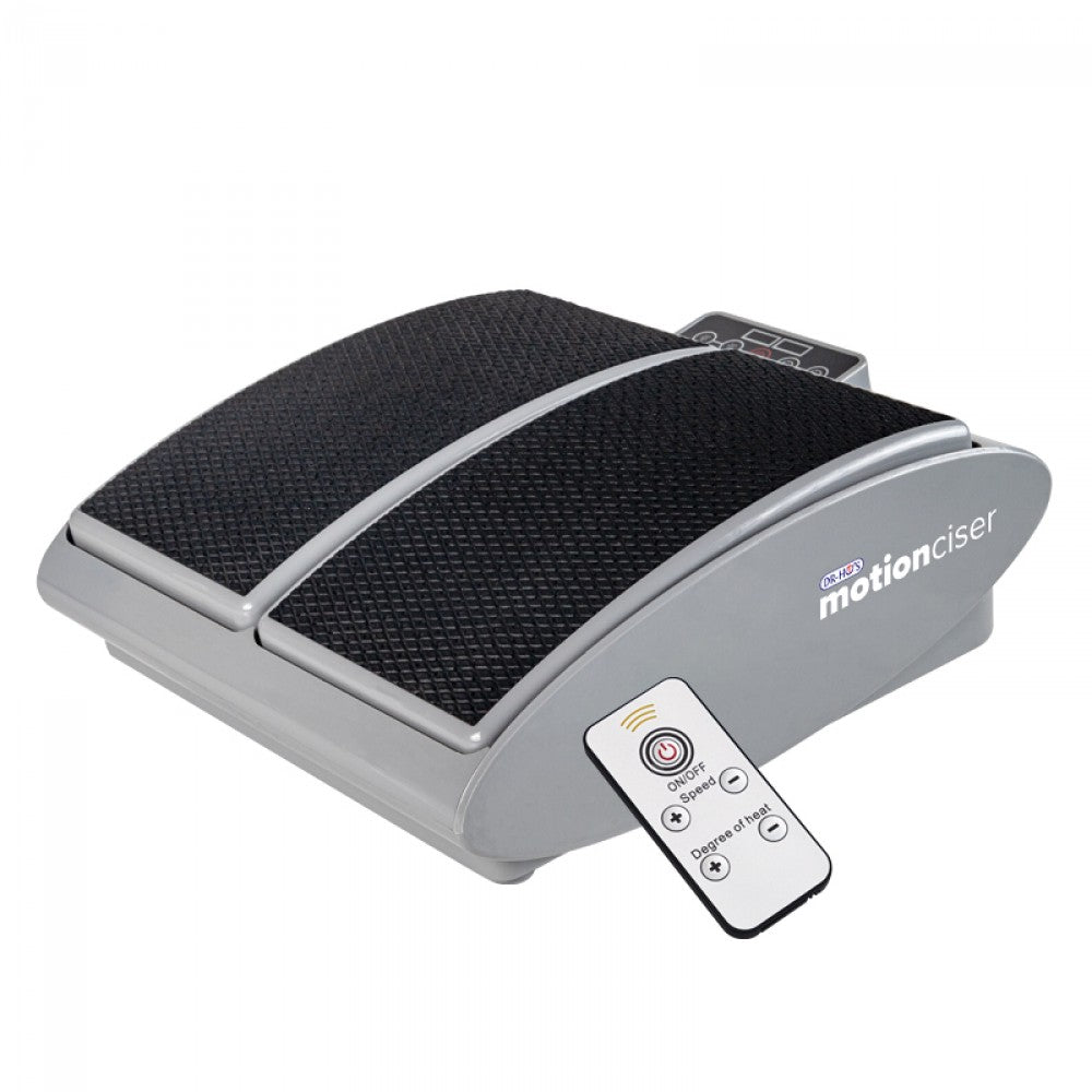 Aparat de masaj 3 în 1 pentru revitalizarea picioarelor Dr. HO Motion Ciser