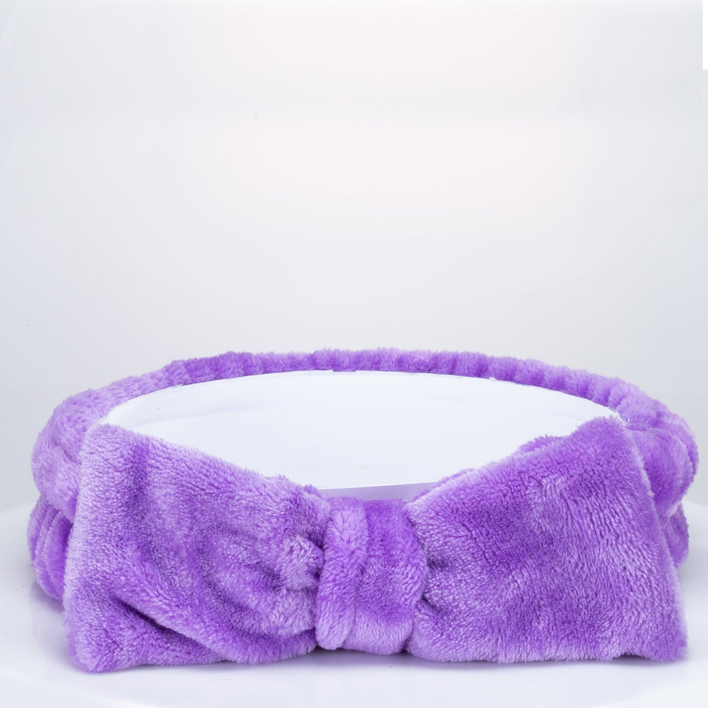 SOFTIES - Bentiță cosmetică