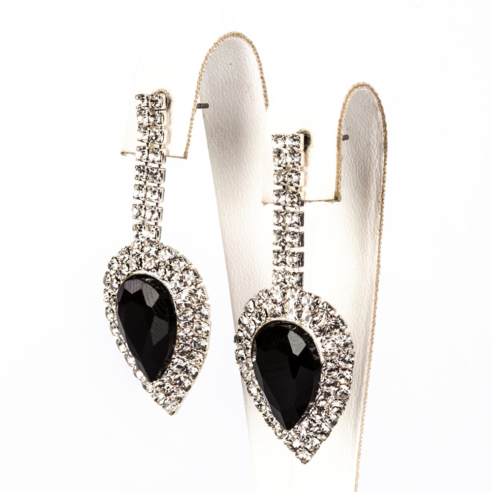 Set din Aliaj Placat cu Aur ( 220 grame )