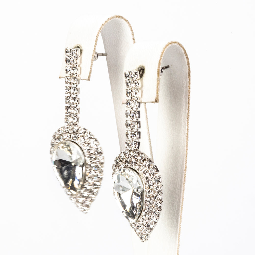 Set din Aliaj Placat cu Aur ( 220 grame )