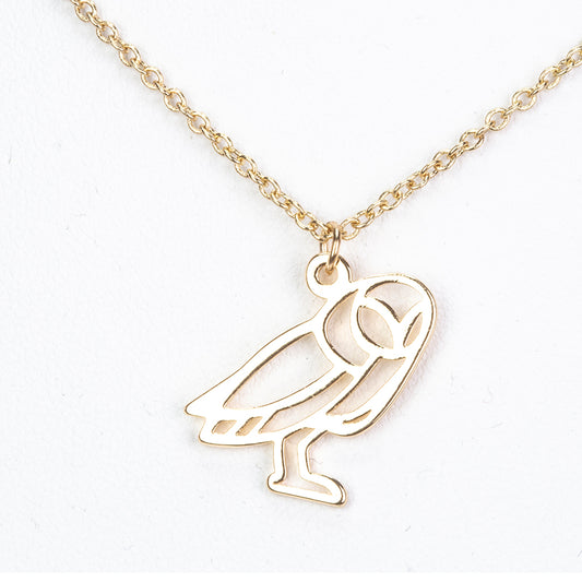 Set din Aliaj Placat cu Aur ( 6.5 grame ) ( Colier+Brățară )