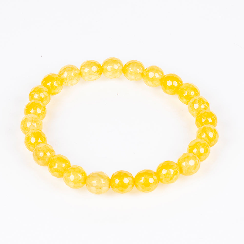 Set din Pepită cu Jad Galben și Jad verde 415.35 Carate ( Brățară )