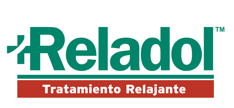 RELADOL, Cremă de masaj corporal cu aromă de mentol pentru ameliorarea durerilor articulare, 100 ml