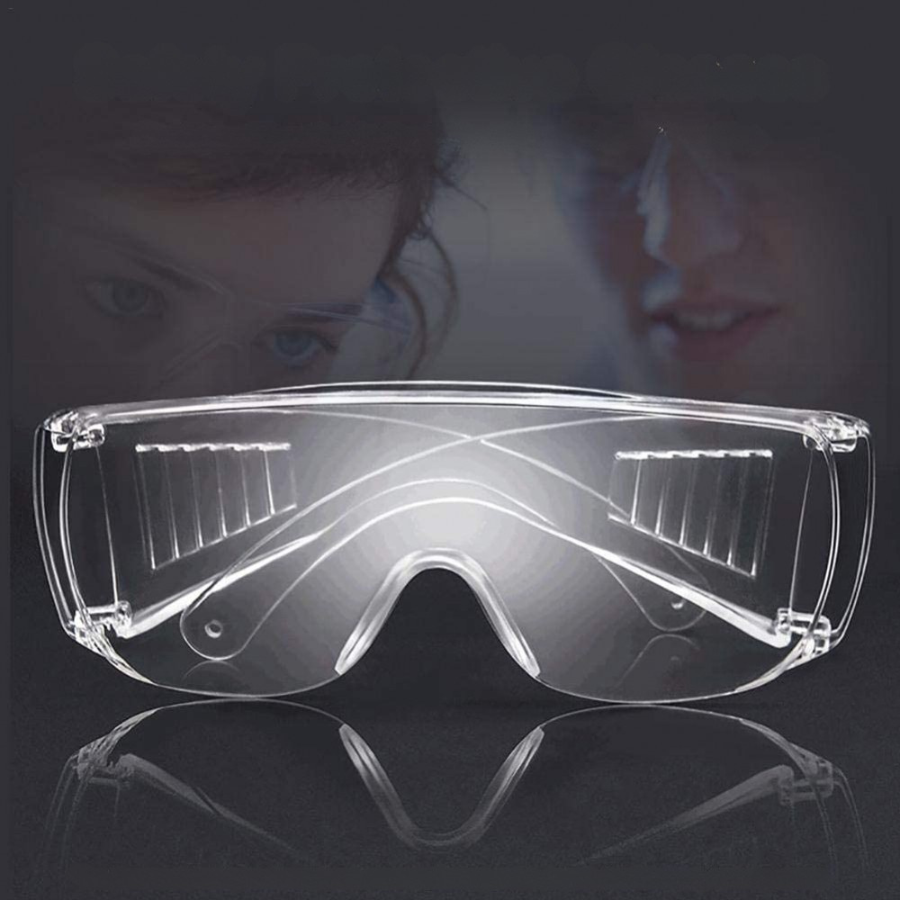 ochelari de protecție