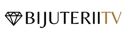Bijuterii TV