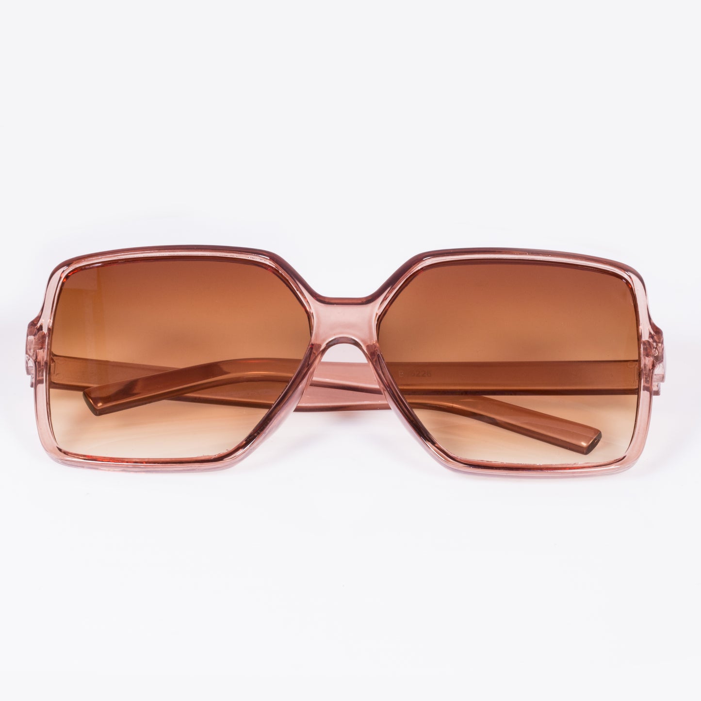 Ochelari de Soare Clasici la Modă cu Filtru UV400