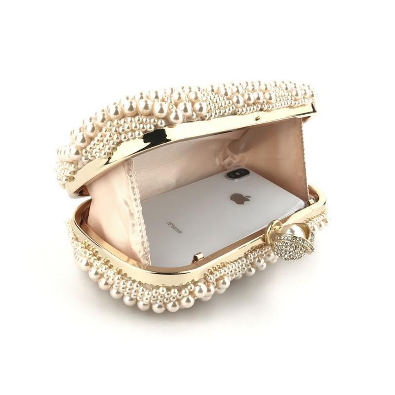 Geantă Specială la Modă - Bijuterii TV