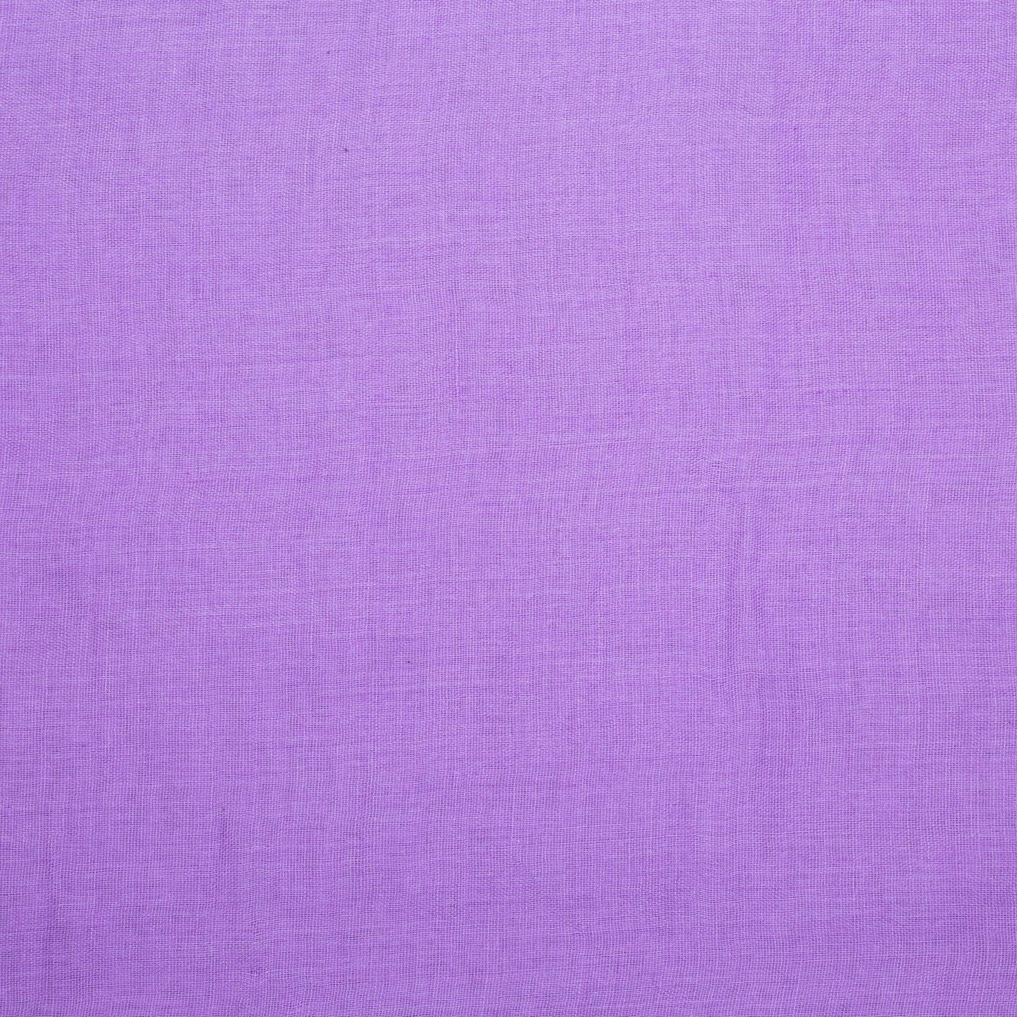 Eșarfă la Modă, 100% Viscoză, 160 cm x 50 cm, VIOLET - Bijuterii TV