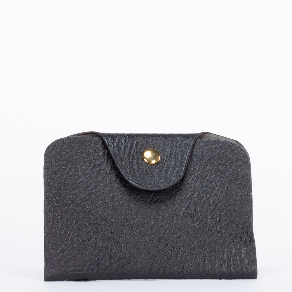 Set de 5 Genți Triumph, Colecția de iarnă Emporia 2023 ; negru