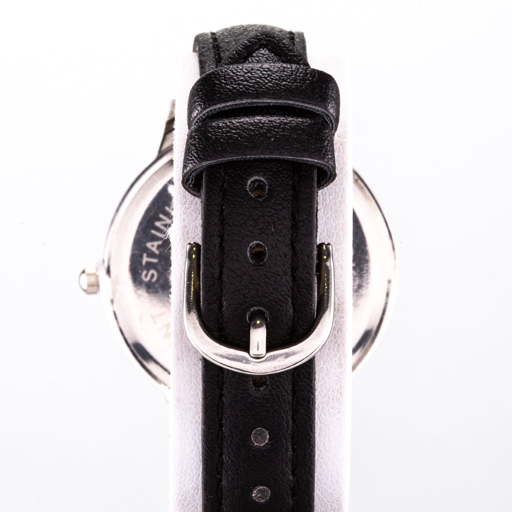 din Aliaj Placat cu Aur