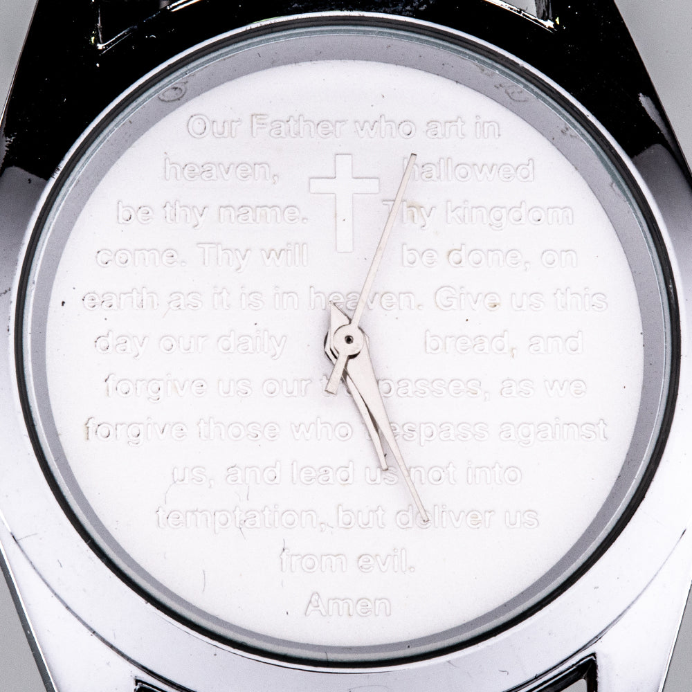 din Aliaj Placat cu Aur