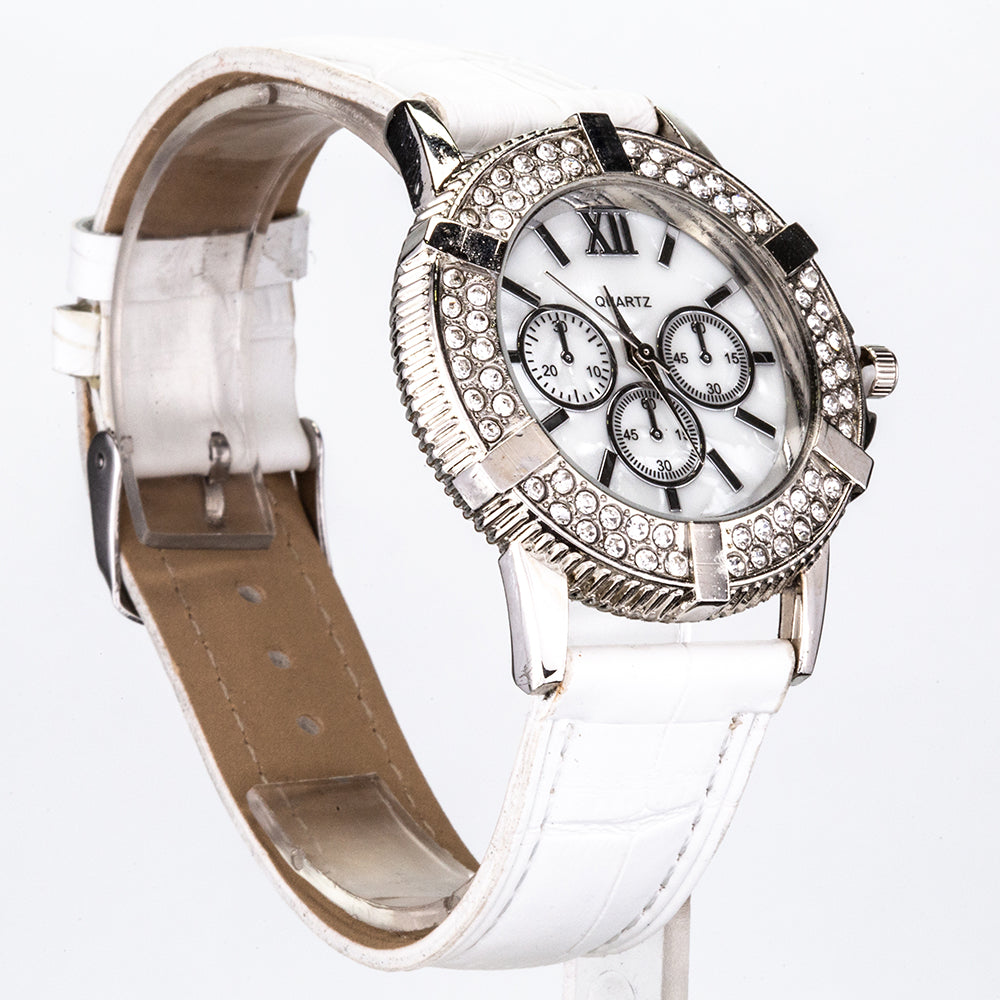 din Aliaj Placat cu Aur