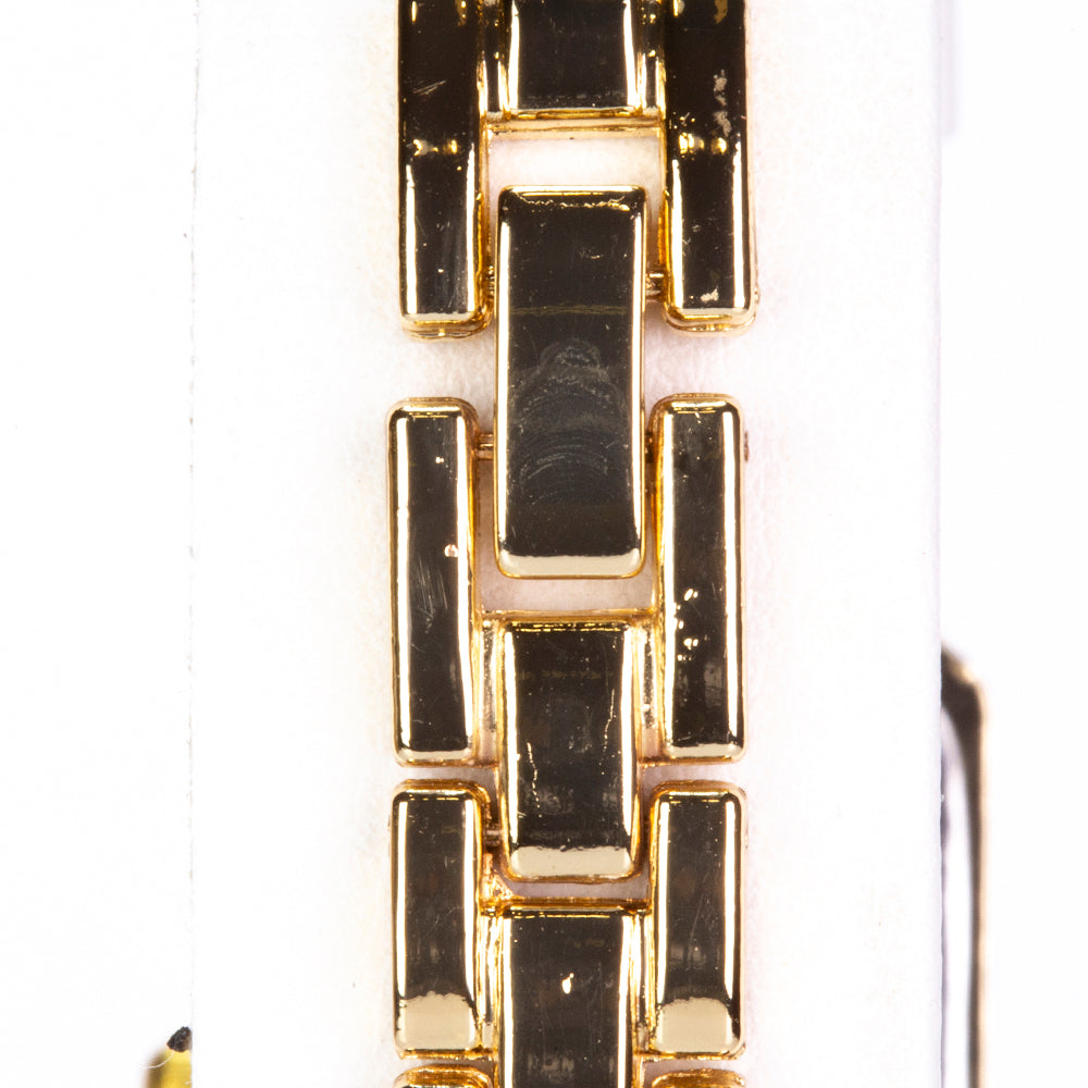 din Aliaj Placat cu Aur cu Rubin 0.01 Carate