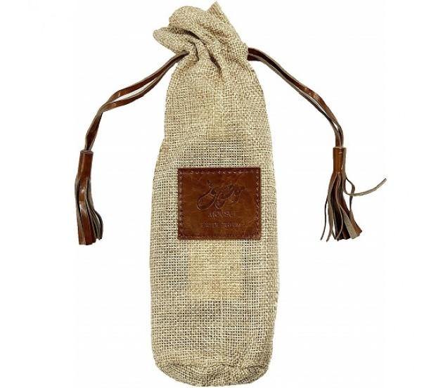 100 ml Eau de Perfume Mousuf cu Arome de Lemn de Santal pentru Bărbați - Bijuterii TV