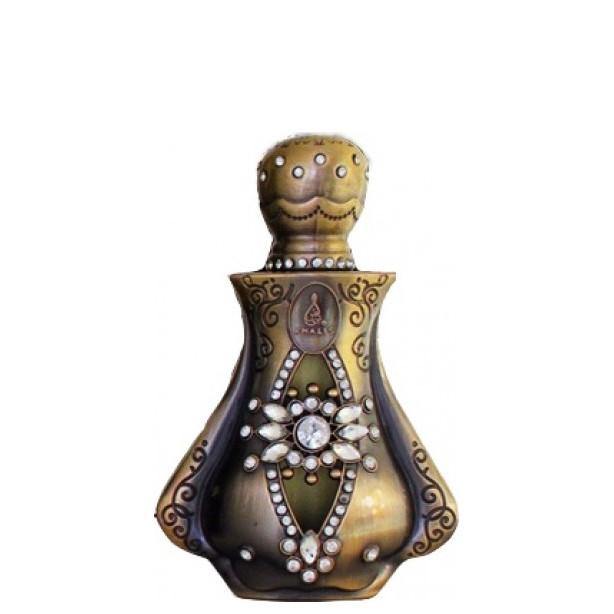 20 ml Ulei de Parfum Zaharat Hubna cu Arome Dulci Floral-Oriental pentru Femei - Bijuterii TV