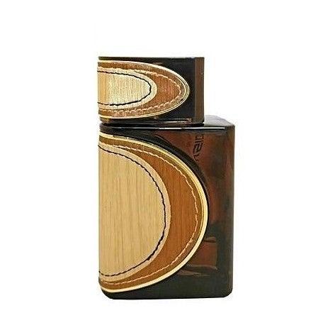 100 ml Eau de Perfume Illusion cu Arome Picante și Citrice pentru Bărbați - Bijuterii TV