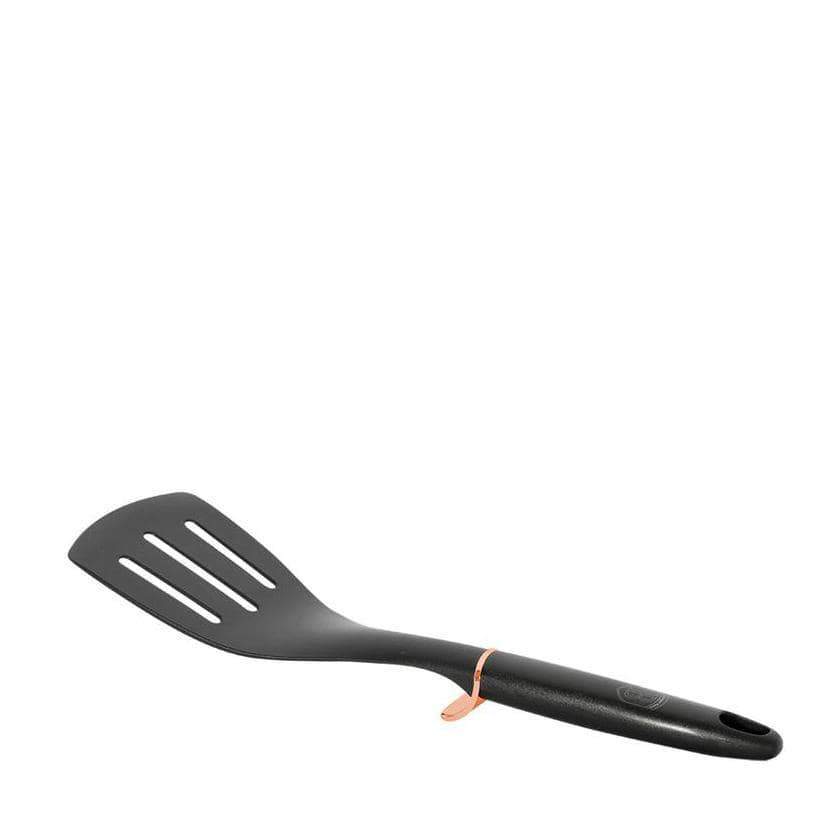 Spatulă perforată de bucătărie Berlinger Haus