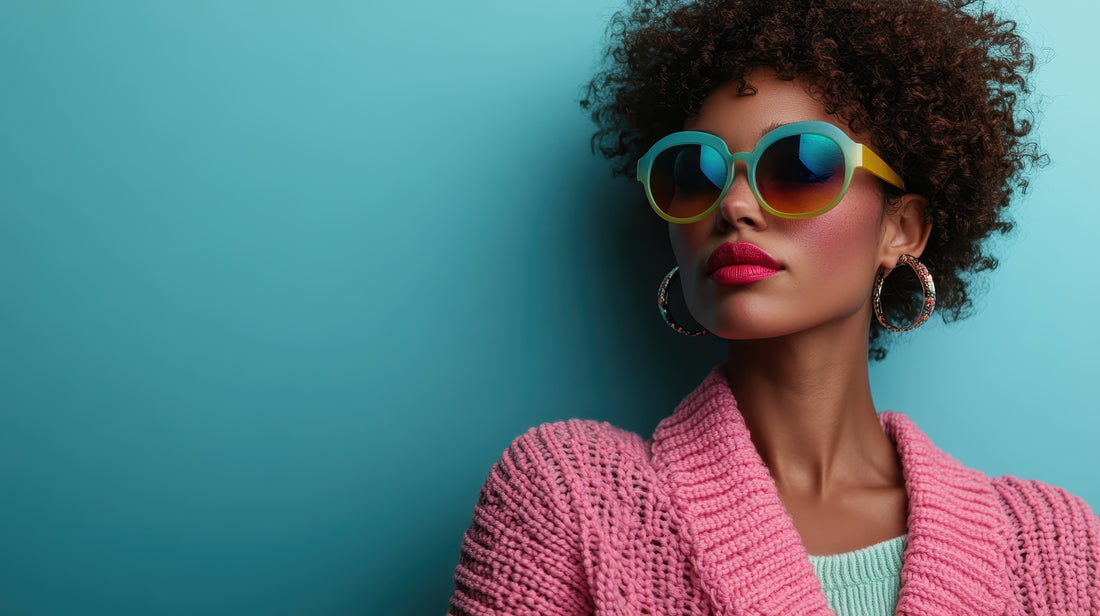 Cercei din aur și argint în 2025: De ce bijuteriile noastre sunt mai deosebite decât cele Pandora?