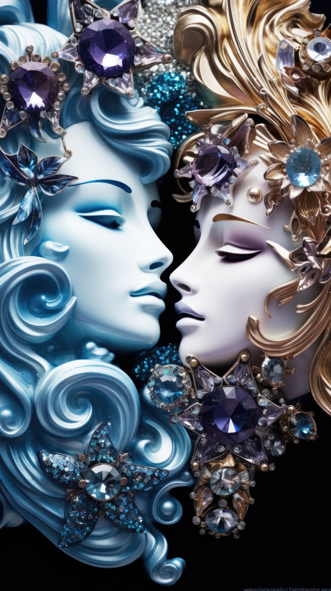 Horoscop chinezesc 2025 – Ce le aduce nativilor din zodia Gemeni și ce bijuterii cu pietre prețioase li se potrivesc? - Bijuterii TV