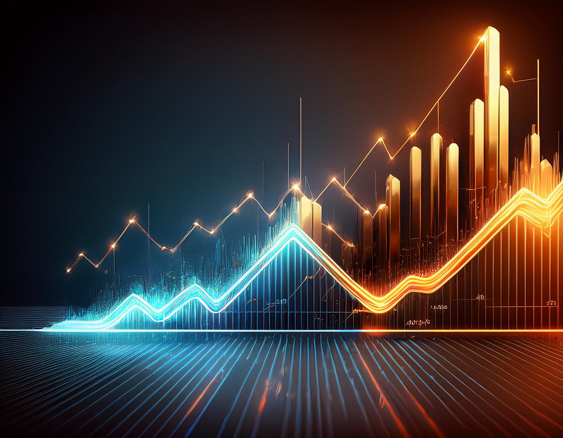 Prețul argintului: de ce s-a schimbat în ultimii 20 de ani și cum putem oferi cele mai bune prețuri? - Bijuterii TV