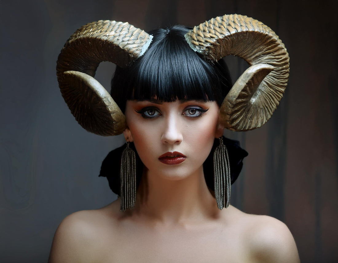 Tot ce trebuie să știți despre zodia Berbec în 2025: zodiacul Berbec și bijuteriile, ce bijuterii din argint și aur se potrivesc personalității Berbecului în 2025?