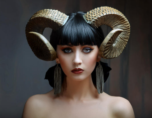 Tot ce trebuie să știți despre zodia Berbec în 2025: zodiacul Berbec și bijuteriile, ce bijuterii din argint și aur se potrivesc personalității Berbecului în 2025?