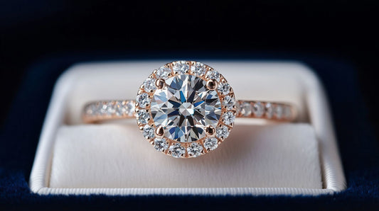 Bijuterii din argint drept cadou: cum să alegeți pentru diferite tipuri de personalitate?