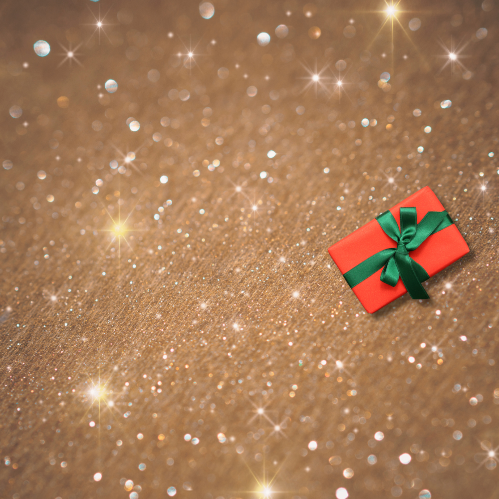 Idei de cadouri sub 125 Lei