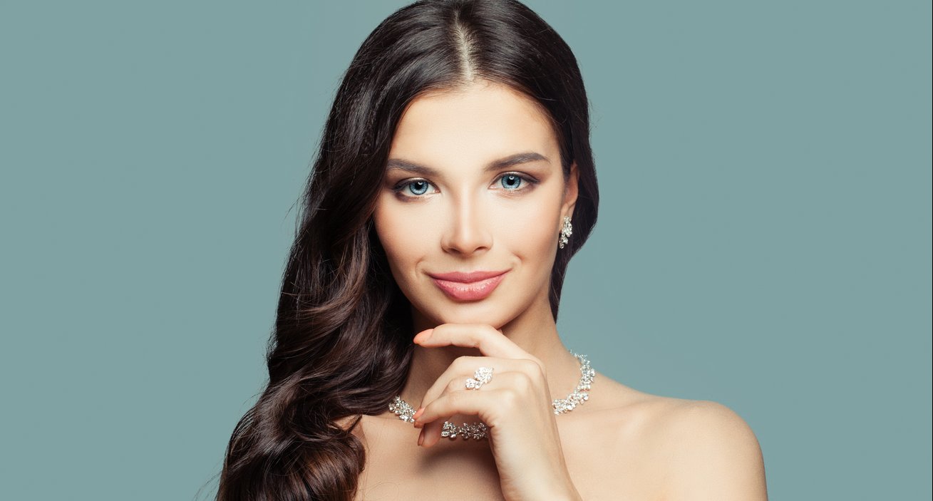 Toate produsele din magazin