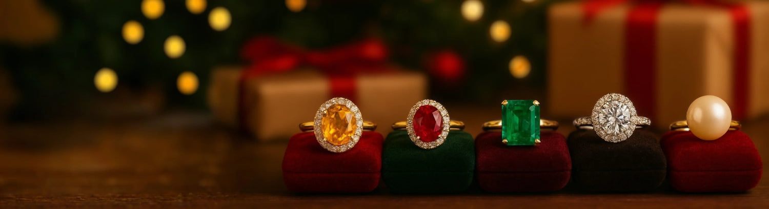 🎄 Colecția de Crăciun cu reduceri de până la 70% 🎁