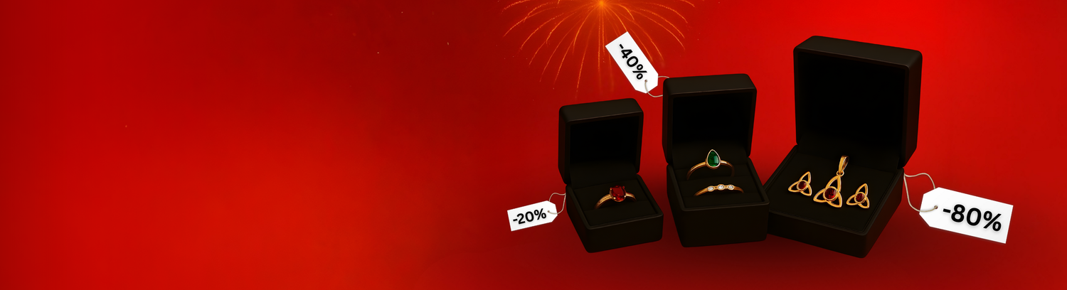 🛍️  Cumperi mai mult și economisești pe măsură! 💰