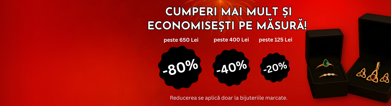 Bijuterii cu pietre albastre