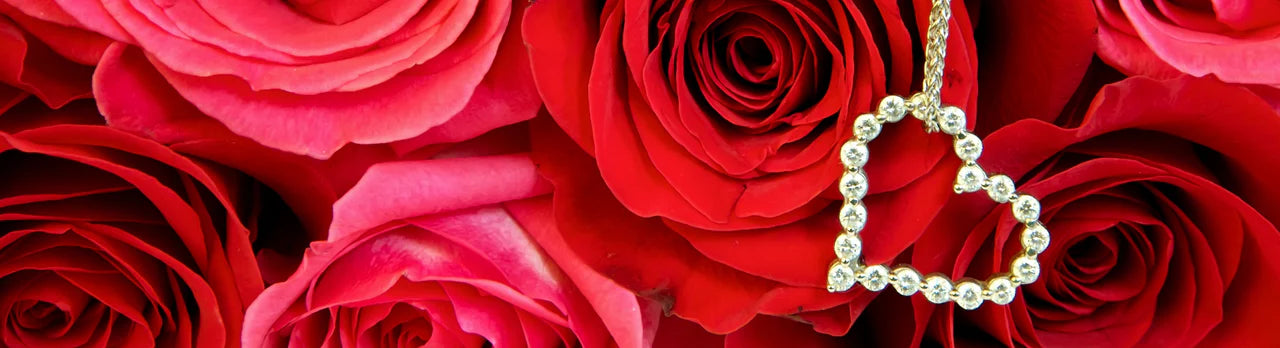 50% EXTRA reducere💗