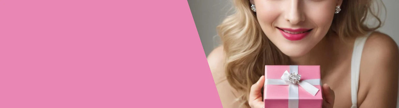 Strălucește pentru fericirea ta✨