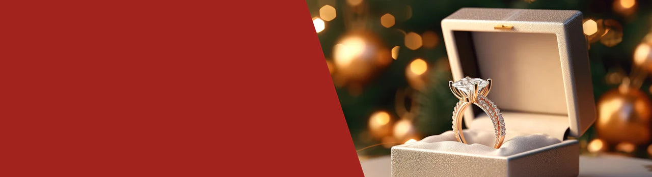 Reduceri de Crăciun🎄