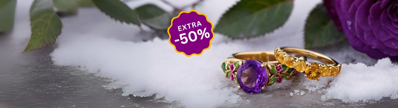 ⏳ Comori finale 💎 Ultimele bucăți! INELE