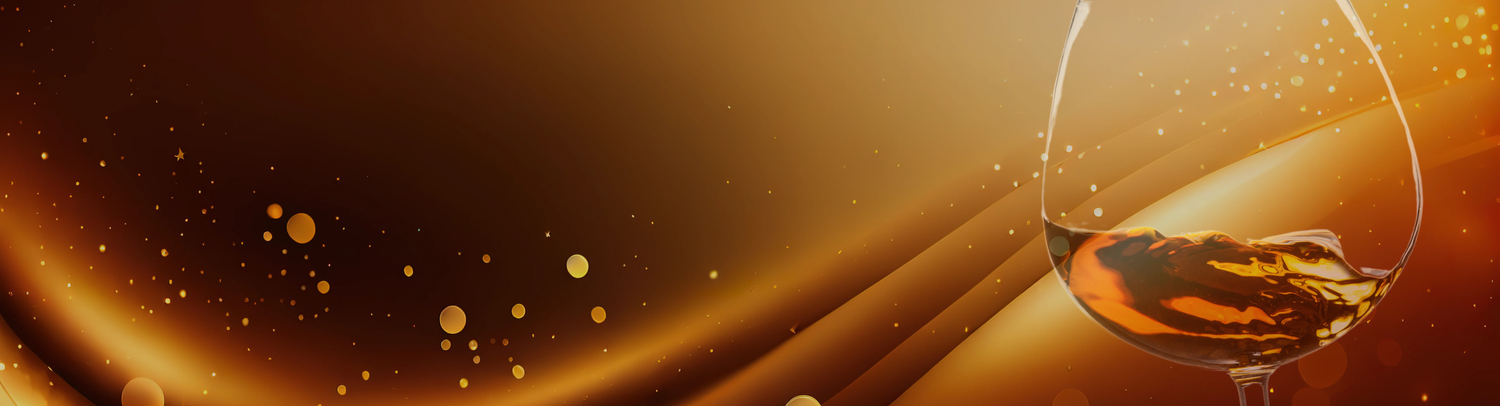 Cuart Coniac 🥃💎