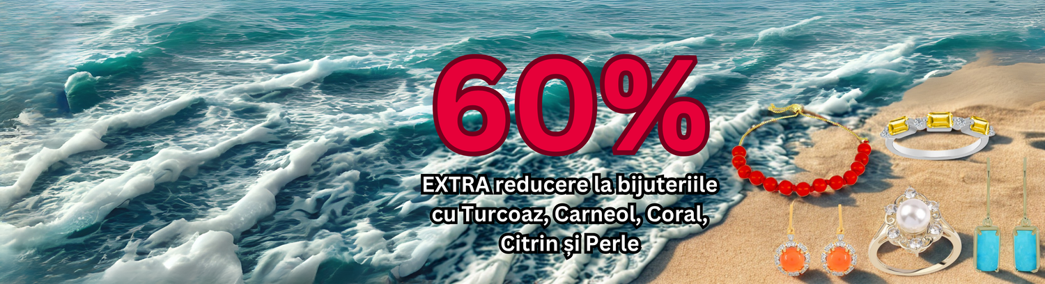 🌊 Colecția de plajă ⛱️