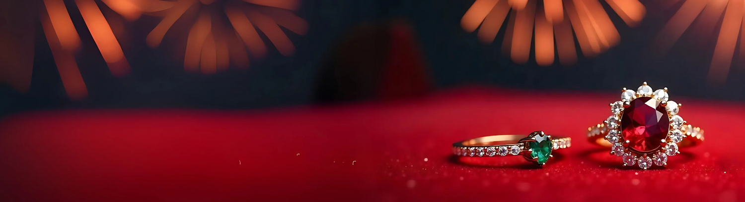 ⭐ Favoritele zilei 😍