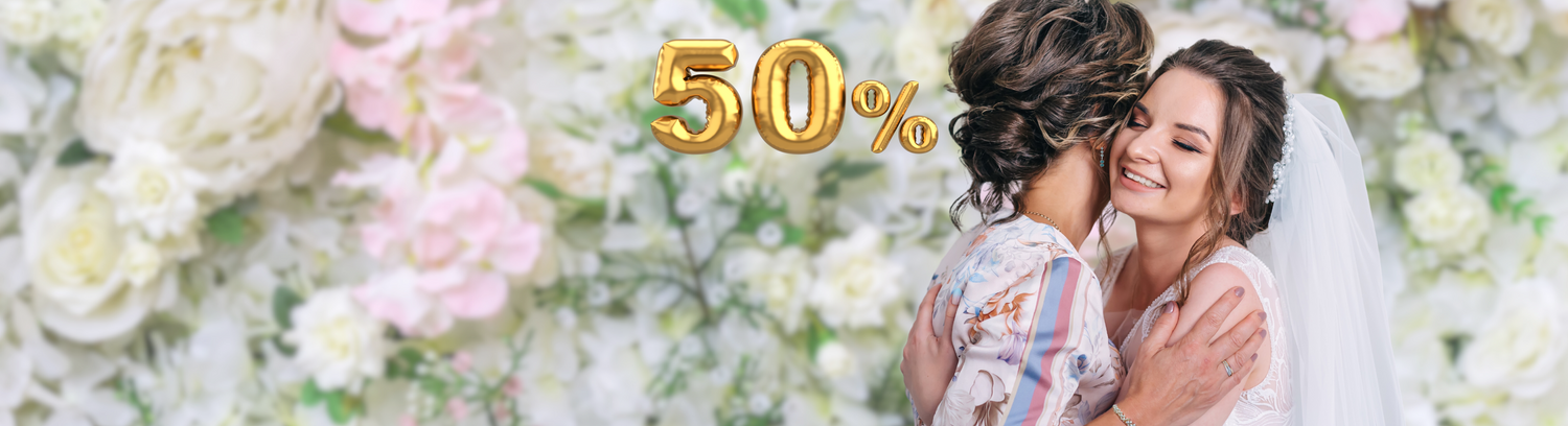 Cumperi mai mult, economisești mai mult!