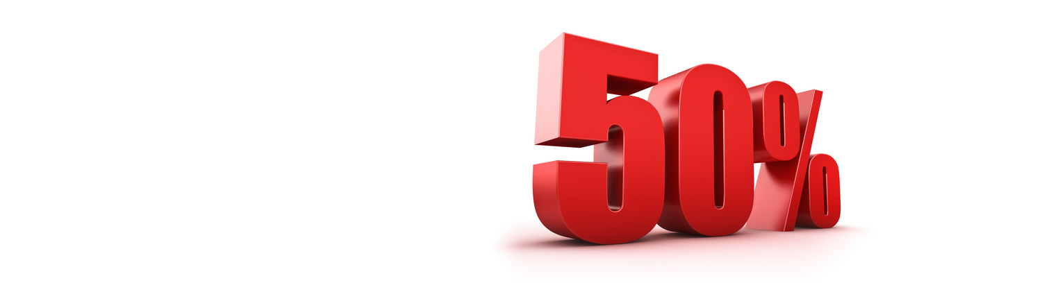 Super reducere la Email🔥