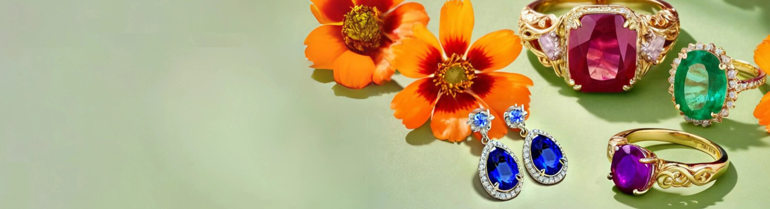 ⏳ Comori finale 💎 Ultima bucată! <200 Lei