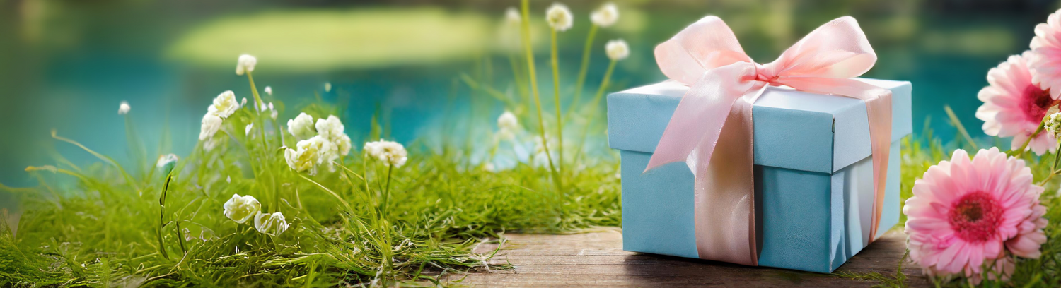 🎁 Brățări CADOU la alegere