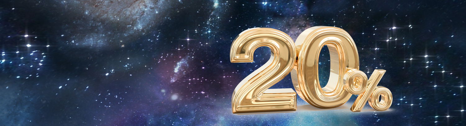 Festival spiritual 🔮✝️