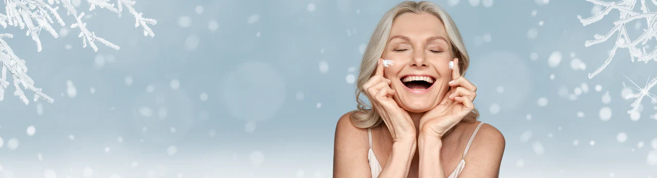 -50% reducere la achiziționarea a 2 produse✨