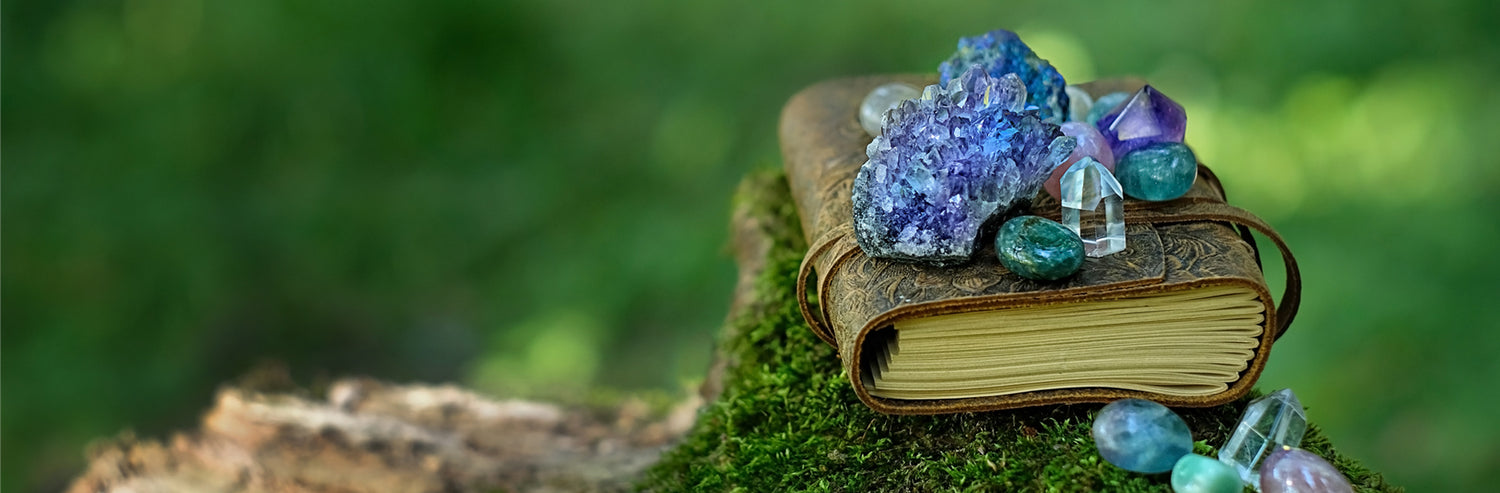 PIETRELE NOROCOASE DIN 2023