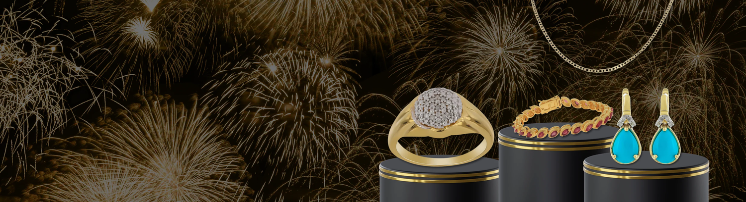 ⭐ Produse de top - ACUM CU EXTRA -50% ⭐