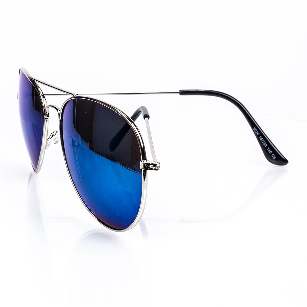 Ochelari de soare 2 