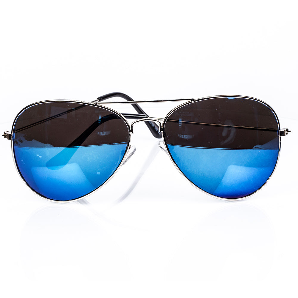 Ochelari de soare 3 